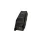 Preview: FLYER Panasonic E-Bike Unterrohr-Akku SIB 2.0 FIT - 36V 20,1Ah
